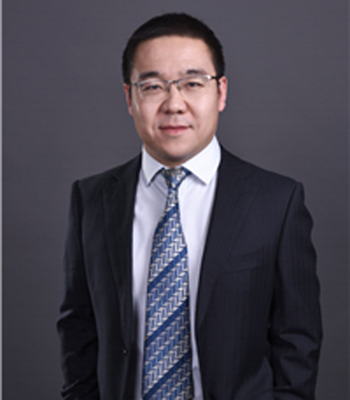 568a9d3cbbf4789ae9e3f677160d09fa_a8ec8a13632762d0f703ed4337bd1ffa513d279768b7