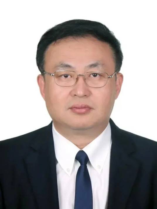 728da9773912b31bb0516b82db44217adab44aed4b51