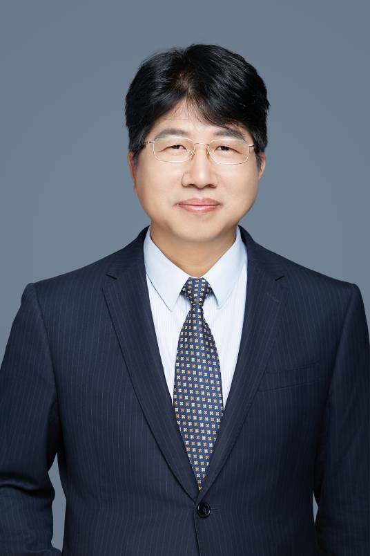 08f790529822720e0cf3852baf921d46f21fbf097d92