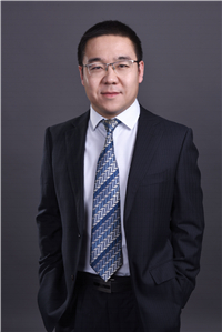 20180419163058627587