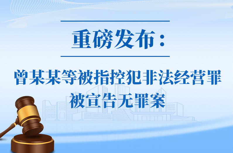 未标题-2 - 副本2